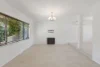 18 Whiley Road, Marmion WA 6020-Image