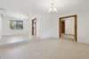18 Whiley Road, Marmion WA 6020-Image