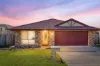 18 Whipbird Street, Bellbird Park, Qld 4300