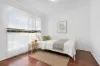 18 Whipbird Street, Bellbird Park, Qld 4300-Image