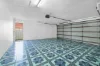 18 Whipbird Street, Bellbird Park, Qld 4300-Image