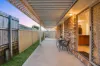 18 Whipbird Street, Bellbird Park, Qld 4300-Image