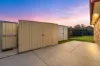 18 Whipbird Street, Bellbird Park, Qld 4300-Image