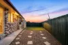 18 Whipbird Street, Bellbird Park, Qld 4300-Image