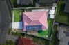 18 Whipbird Street, Bellbird Park, Qld 4300-Image