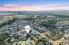 18 Whipbird Street, Bellbird Park, Qld 4300-Image