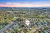 18 Whipbird Street, Bellbird Park, Qld 4300-Image
