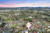 18 Whipbird Street, Bellbird Park, Qld 4300-Image