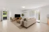 18 Whipbird Street, Bellbird Park, Qld 4300-Image