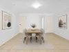 18 Whipbird Street, Bellbird Park, Qld 4300-Image