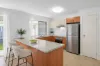 18 Whipbird Street, Bellbird Park, Qld 4300-Image