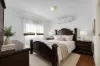18 Whipbird Street, Bellbird Park, Qld 4300-Image
