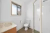 18 Whipbird Street, Bellbird Park, Qld 4300-Image