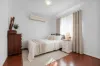 18 Whipbird Street, Bellbird Park, Qld 4300-Image
