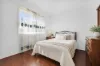 18 Whipbird Street, Bellbird Park, Qld 4300-Image