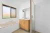 18 Whipbird Street, Bellbird Park, Qld 4300-Image