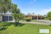 18 Whiporie Close, Moore Creek, NSW 2340