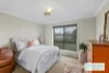 18 Whiporie Close, Moore Creek, NSW 2340-Image
