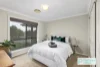 18 Whiporie Close, Moore Creek, NSW 2340-Image