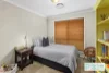 18 Whiporie Close, Moore Creek, NSW 2340-Image