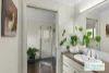 18 Whiporie Close, Moore Creek, NSW 2340-Image
