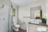 18 Whiporie Close, Moore Creek, NSW 2340-Image