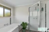 18 Whiporie Close, Moore Creek, NSW 2340-Image