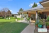 18 Whiporie Close, Moore Creek, NSW 2340-Image