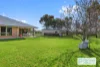 18 Whiporie Close, Moore Creek, NSW 2340-Image