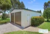 18 Whiporie Close, Moore Creek, NSW 2340-Image