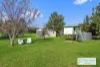 18 Whiporie Close, Moore Creek, NSW 2340-Image