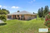18 Whiporie Close, Moore Creek, NSW 2340-Image