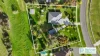 18 Whiporie Close, Moore Creek, NSW 2340-Image