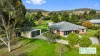 18 Whiporie Close, Moore Creek, NSW 2340-Image