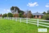 18 Whiporie Close, Moore Creek, NSW 2340-Image