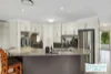 18 Whiporie Close, Moore Creek, NSW 2340-Image
