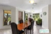 18 Whiporie Close, Moore Creek, NSW 2340-Image