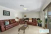 18 Whiporie Close, Moore Creek, NSW 2340-Image