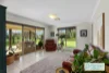 18 Whiporie Close, Moore Creek, NSW 2340-Image