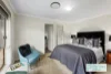 18 Whiporie Close, Moore Creek, NSW 2340-Image