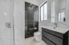 18 Whipper Street, Box Hill, NSW 2765-Image