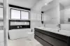 18 Whipper Street, Box Hill, NSW 2765-Image
