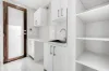 18 Whipper Street, Box Hill, NSW 2765-Image