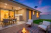 18 Whipper Street, Box Hill, NSW 2765-Image