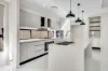 18 Whipper Street, Box Hill, NSW 2765-Image