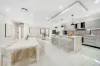 18 Whipper Street, Box Hill, NSW 2765-Image
