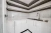 18 Whipper Street, Box Hill, NSW 2765-Image