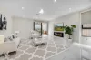 18 Whipper Street, Box Hill, NSW 2765-Image