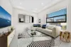 18 Whipper Street, Box Hill, NSW 2765-Image