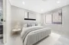 18 Whipper Street, Box Hill, NSW 2765-Image